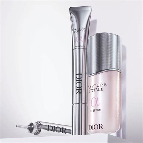 combleur de rides dior|DIOR .